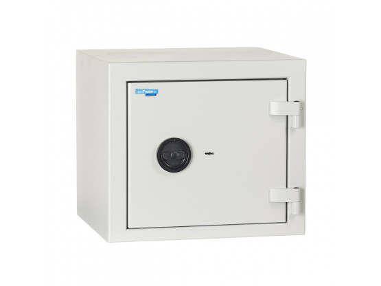 HPKTF 400-23  Feuersichere Möbeleinbautresore